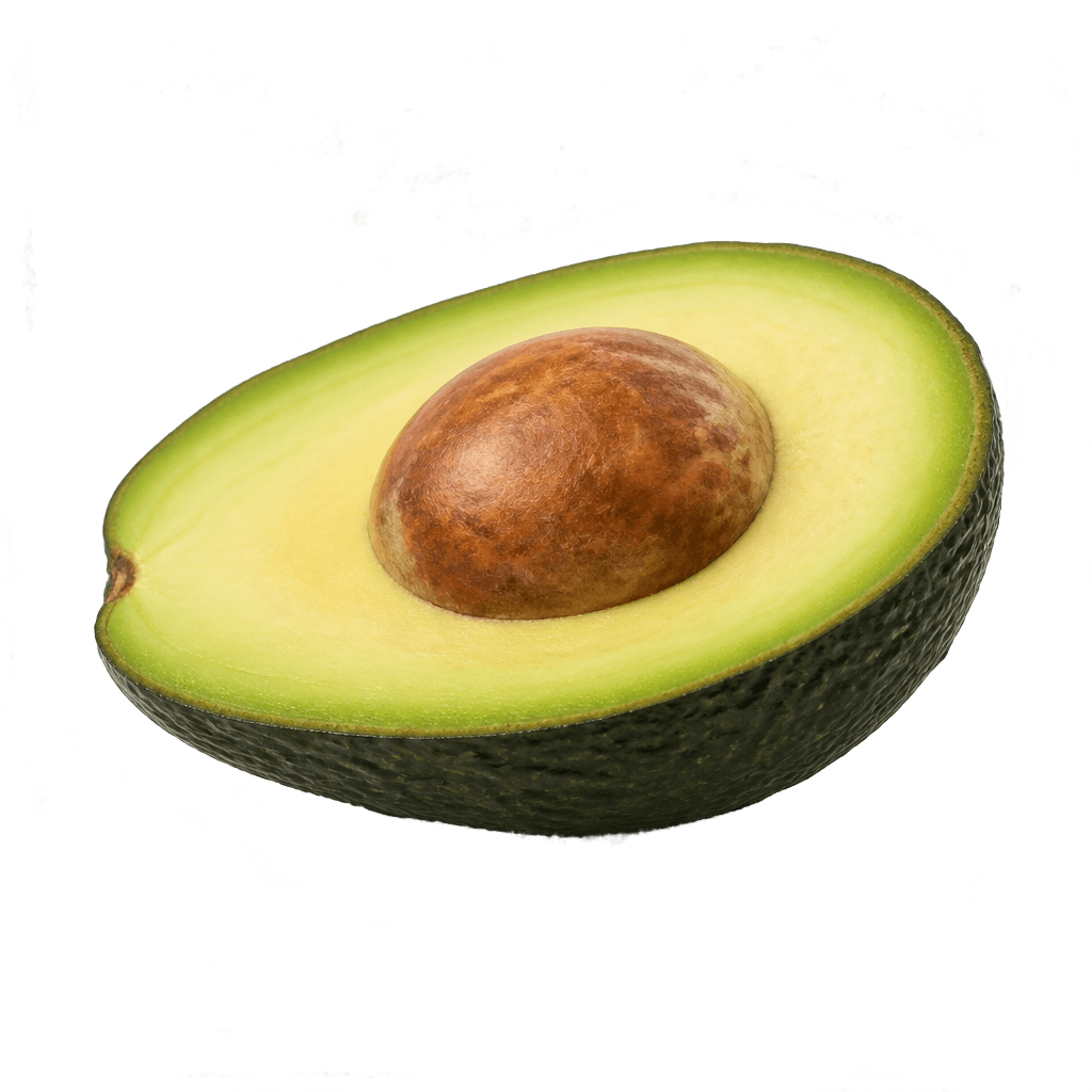 Avocado Oil
